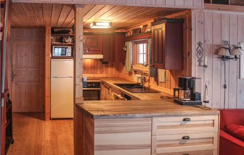 Atra House | Comfortable Stay in Tuddal with Kitchen & Pet Friendly