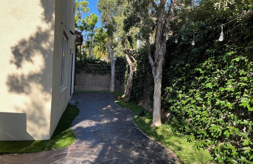 Turtle Ridge Condo | Charming Turtle Ridge Retreat - Minutes from the Beach!