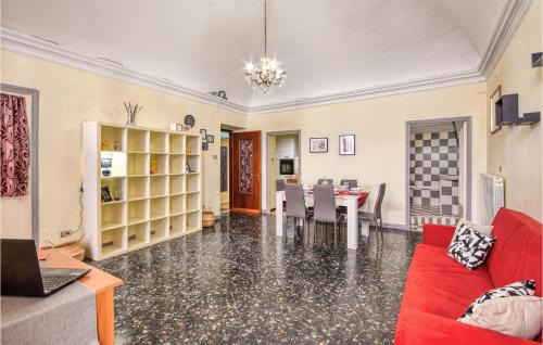 Villanova d'Albenga House | Experience Family-Friendly Comfort at Villanova Dalbenga