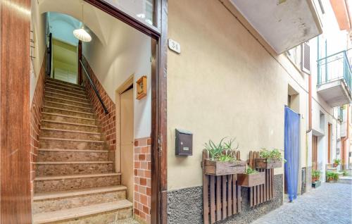 Villanova d'Albenga House | Experience Family-Friendly Comfort at Villanova Dalbenga
