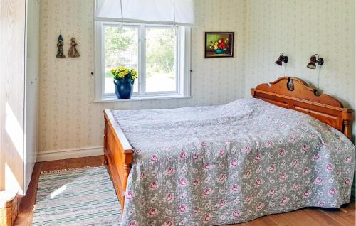 Venjan House | Ideal Venjan Retreat with Free Wifi and Pet-Friendly Options