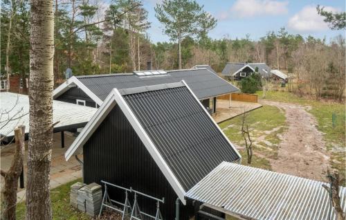 Hoensinge House | Charming Home in Vig: Pet-Friendly with Free Wifi