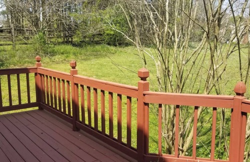 Charlotte House | Inviting Home Near PNC and NASCAR Speedway Awaits You
