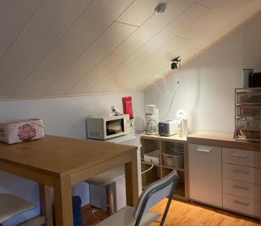 Rovaniemi House | Cozy Retreat Near Ski Centre with Family-Friendly Amenities