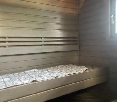 Rovaniemi House | Cozy Retreat Near Ski Centre with Family-Friendly Amenities