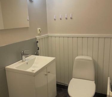 Rovaniemi House | Cozy Retreat Near Ski Centre with Family-Friendly Amenities
