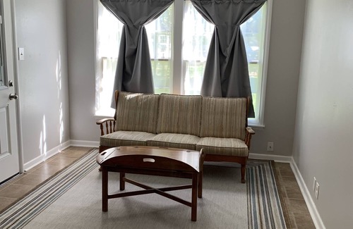 Boerne House | Tranquil Retreat in Boerne's Peaceful Neighborhood
