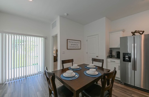 Zephyrhills House | Pet-Friendly Retreat with Pool and Perfect Guest Rating