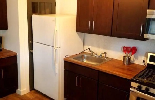 Linden House | Charming Getaway Near NYC with Family-Friendly Amenities