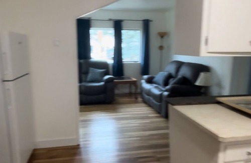 Sheridan House | Pet-Friendly Retreat with Fenced Yard and Top Rating