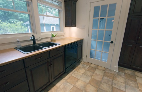 Kentville House | Tranquil Retreat with Spa and Hot Tub in Annapolis Valley