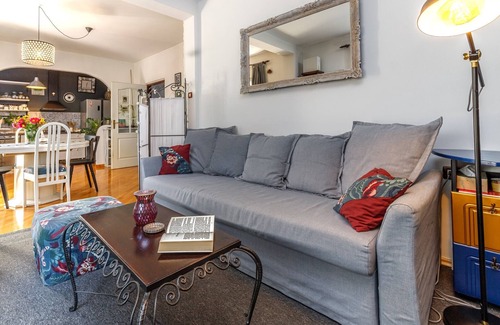 Sarsoni House | Pet Friendly Home M in Grobnik - Rated 10/10 for Families