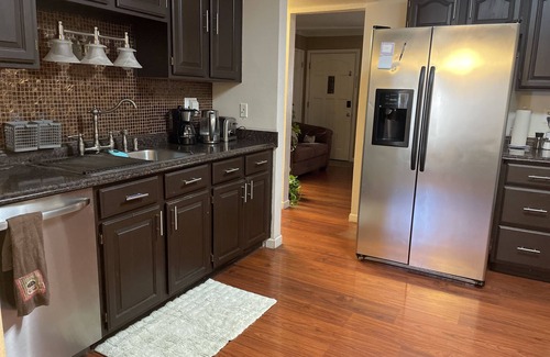 Casa Mesa II House | Inviting Retreat with Pool, Ocean View & Pet Friendly Perks