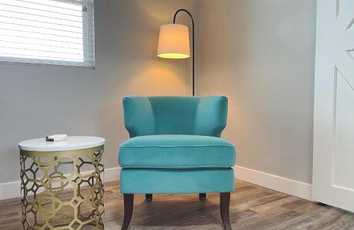 Visalia House | Pet-Friendly Cozy Retreat at Harrison Ranch – 10/10 Rated
