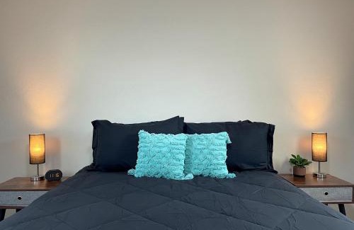 Visalia House | Pet-Friendly Cozy Retreat at Harrison Ranch – 10/10 Rated
