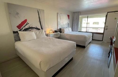 Kissimmee Hotel | Ideal Hotel Near Disney: Family-Friendly & Highly Rated