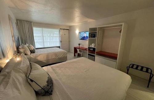 Kissimmee Hotel | Ideal Hotel Near Disney: Family-Friendly & Highly Rated