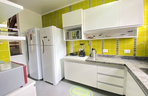 Riviera de Sao Lourenco House | Perfect Getaway at Cozy House, Riviera de São Lourenço