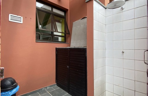 Riviera de Sao Lourenco House | Perfect Getaway at Cozy House, Riviera de São Lourenço