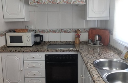 Encinarejo de Cordoba House | Inviting House with Pool Near Cordoba - Rated 9.6/10