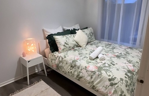 Central Coast House | Cozy House - 10min from Terrigal Beach and the main beaches of the Central Coast
