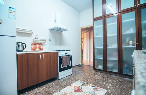 Yenisehir Apartment | Inviting Nicosia Apartment with Pet-Friendly Amenities