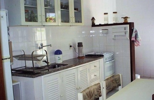 Buzios House | Charming 2-Qt House Near Geribá Beach - Rated 10/10