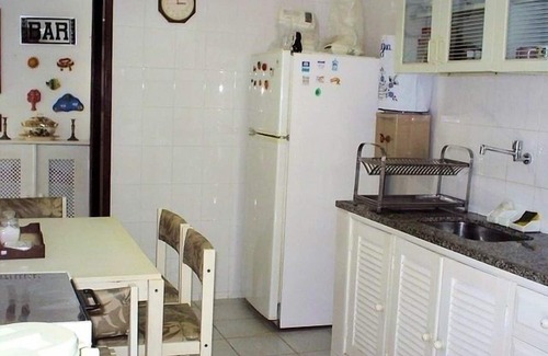 Buzios House | Charming 2-Qt House Near Geribá Beach - Rated 10/10