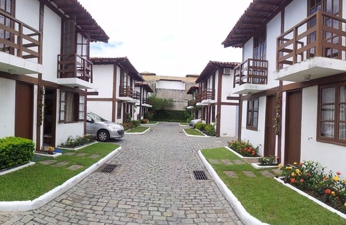 Buzios House | Charming 2-Qt House Near Geribá Beach - Rated 10/10