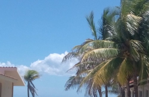 Playacar Beach House | Charming 4BR House at Playacar Beach for Your Next Getaway