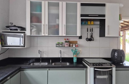 Centro House | Modern House 5 Suites with Ocean View & Private Pool