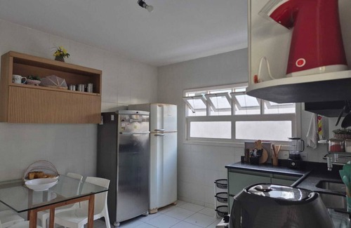 Centro House | Modern House 5 Suites with Ocean View & Private Pool