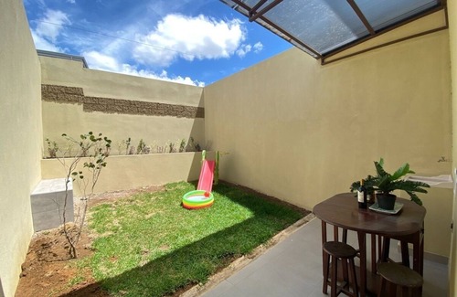 San Antonio de Belen House | Convenient Home Near Juan Santamaría Airport, Rated 10/10