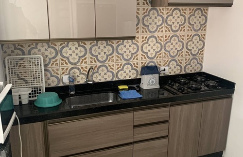 Morada da Praia House | Charming Oceanfront Escape in Morada da Praia, São Paulo