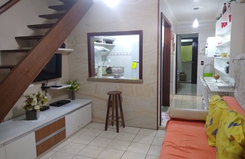 Downtown Buzios House | Inviting House with Ocean View in Armação dos Buzios