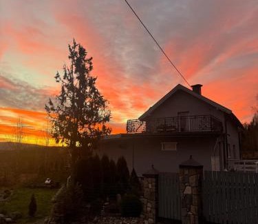 Kongsvinger House | Charming House in Brandaval, Oslo with Hot Tub & Pet Friendly