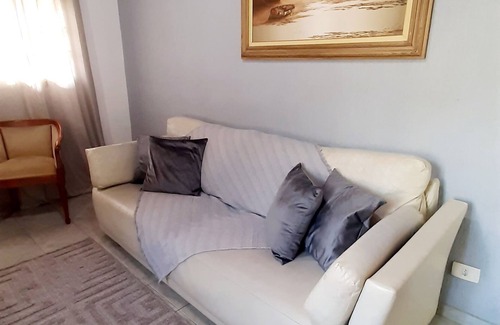 V Cristina House | Welcoming House in Campos do Jordão with Family-Friendly Amenities