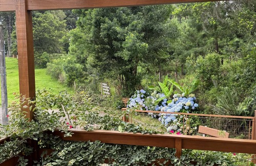 Canela House | Welcoming Canela House: High-Speed Internet & Family-Friendly