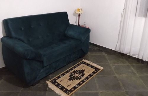 Iguabinha House | Cozy house in Iguabinha