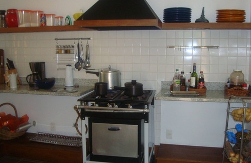 Itaipava Cottage | Relaxing Retreat in Itaipava, Minutes from the Center