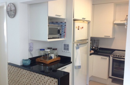 Juquehy House | Pet-Friendly Oceanview House in Juquehy with Pool & Spa
