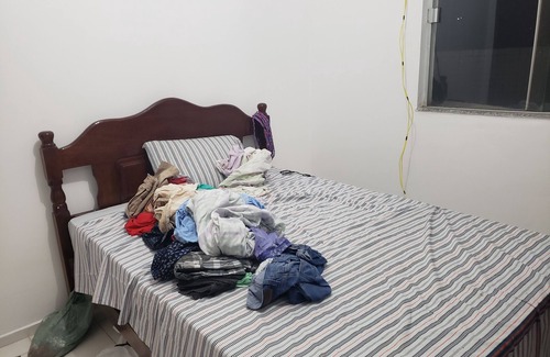 Paragominas House | Charming House Retreat in Paragominas Awaits You