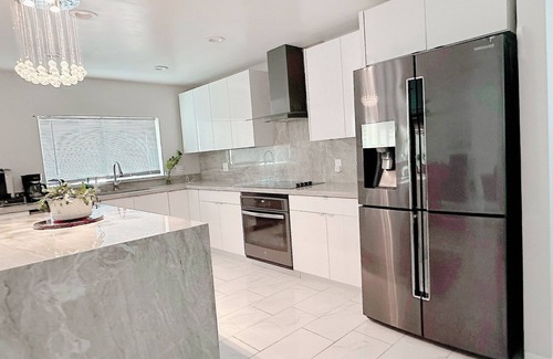 Phoenix House | Charming Tempe House Near ASU with Family-Friendly Amenities