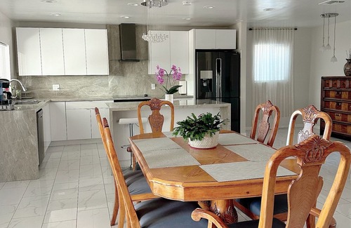 Phoenix House | Charming Tempe House Near ASU with Family-Friendly Amenities