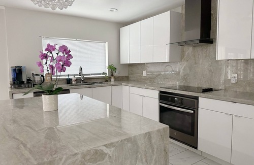 Phoenix House | Charming Tempe House Near ASU with Family-Friendly Amenities