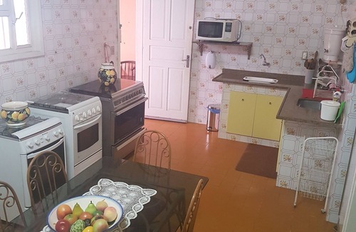 Araras Cottage | Inviting Mountain House with Private Pool & Perfect Score