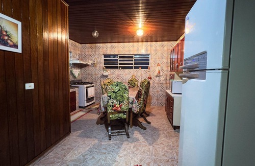 Campos do Jordao House | Charming Retreat, 10 Minutes from the Tourist Center