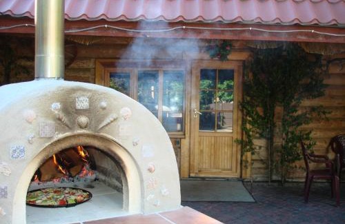 Kekava House | Pet Friendly Getaway at Cozy House Mētriņi - Rated 9/10