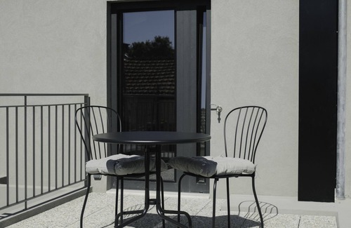 Vilarinha House | Charming Retreat Near Porto City Park and Matosinhos Beach