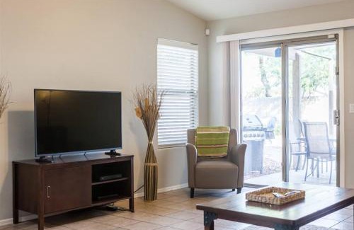 Avondale House | Inviting House with Pool, BBQ & Pet-Friendly Amenities
